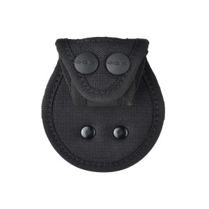 ALGEMAS DOBRADIÇA COM PORTA-ALGEMA COP