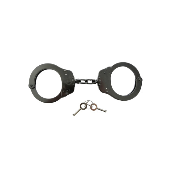 ALGEMAS COP CORRENTE PRETO