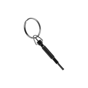 CHAVE DE ALGEMA COMPACTA COP® 11PK