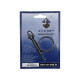 CHAVE DE ALGEMA COMPACTA COP® 11PK CHAVE DE ALGEMA COMPACTA COP® 11PK