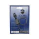 CHAVE DE ALGEMA COP® ZT0247 CHAVE DE ALGEMA COP® ZT0247
