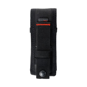 PORTA CARREGADOR RED LABEL GKPRO PORTA CARREGADOR RED LABEL GKPRO
