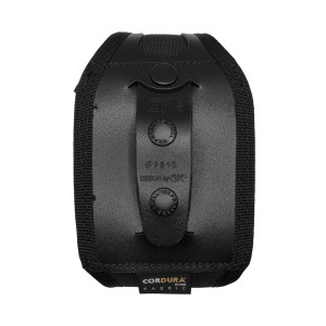 PORTA ALGEMAS GKPRO TIMECOP 