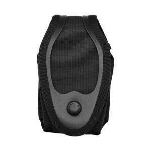 PORTA ALGEMAS GKPRO TIMECOP 