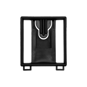 SUPORTE RÁDIO KLICKFAST