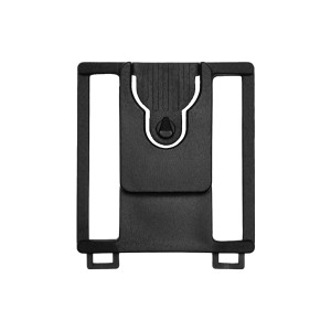 SUPORTE RÁDIO KLICKFAST SUPORTE RÁDIO KLICKFAST