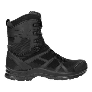 BOTAS HAIX BLACK EAGLE ATHLETIC 2.0 T HIGH SIDE ZIP