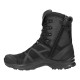 BOTAS HAIX BLACK EAGLE ATHLETIC 2.0 T HIGH SIDE ZIP