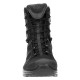 BOTAS HAIX BLACK EAGLE ATHLETIC 2.0 T HIGH SIDE ZIP
