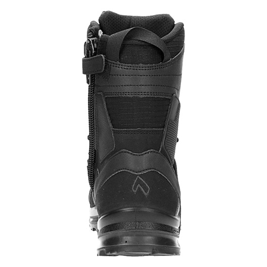 BOTAS HAIX BLACK EAGLE ATHLETIC 2.0 T HIGH SIDE ZIP