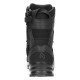 BOTAS HAIX BLACK EAGLE ATHLETIC 2.0 T HIGH SIDE ZIP