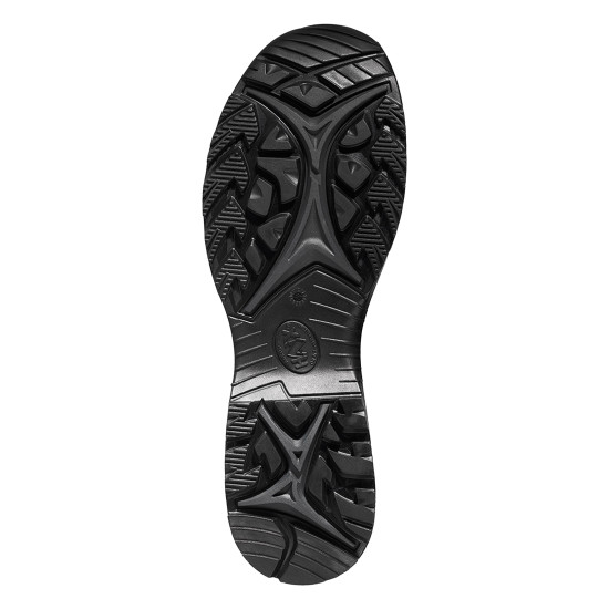 BOTAS HAIX BLACK EAGLE ATHLETIC 2.0 T HIGH SIDE ZIP