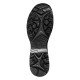 BOTAS HAIX BLACK EAGLE ATHLETIC 2.0 T HIGH SIDE ZIP