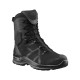 BOTAS HAIX BLACK EAGLE ATHLETIC 2.0 T HIGH SIDE ZIP