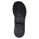 BOTAS HAIX BLACK EAGLE ATHLETIC 2.1 T HIGH