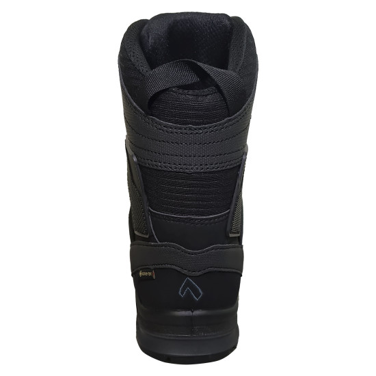 BOTAS HAIX BLACK EAGLE ATHLETIC 2.1 T HIGH