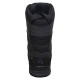BOTAS HAIX BLACK EAGLE ATHLETIC 2.1 T HIGH