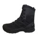 BOTAS HAIX BLACK EAGLE ATHLETIC 2.1 T HIGH