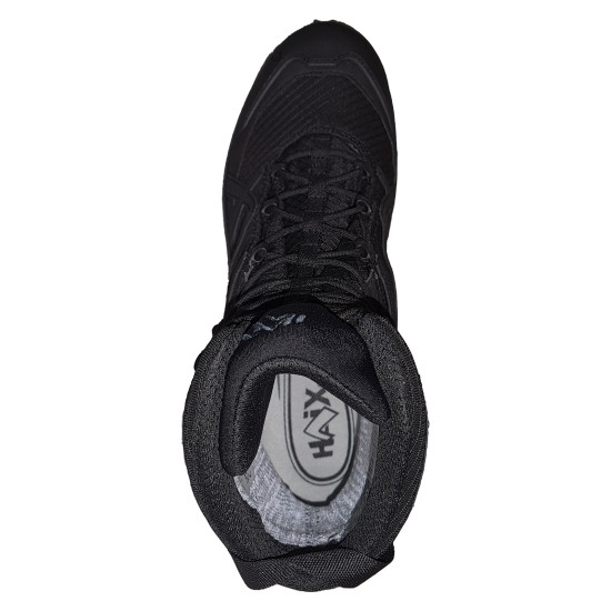 BOTAS HAIX BLACK EAGLE ATHLETIC 2.1 T HIGH