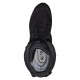 BOTAS HAIX BLACK EAGLE ATHLETIC 2.1 T HIGH