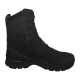 BOTAS HAIX BLACK EAGLE ATHLETIC 2.1 T HIGH BOTAS HAIX BLACK EAGLE ATHLETIC 2.1 T HIGH
