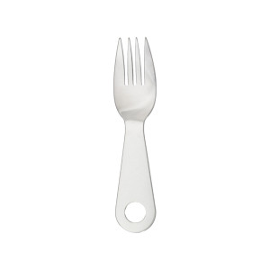 GARFO 14CM GARFO 14CM