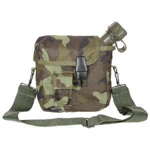 CANTIL M 95 CZ  CANTIL M 95 CZ