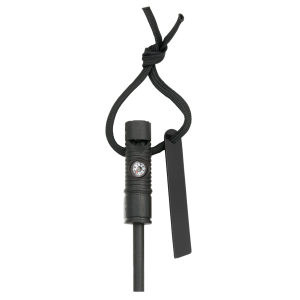 PEDERNEIRA COM APITO PEDERNEIRA COM APITO