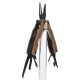 ALICATE COYOTE K25 MULTIFUNÇÕES