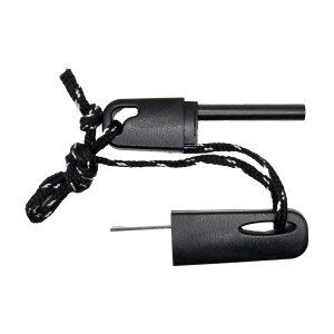 PEDRA DE MAGNÉSIO PEDRA DE MAGNÉSIO