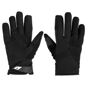 LUVAS TÁTICAS ANTI CORTE NIVEL 5 LUVAS TÁTICAS ANTI CORTE NIVEL 5
