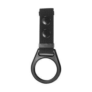 ARGOLA PARA BASTÃO ARGOLA PARA BASTÃO