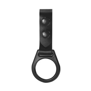 ARGOLA P/BASTÃO  ARGOLA P/BASTÃO