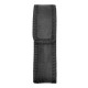 BOLSA LANTERNA NYLON PRETO BOLSA LANTERNA NYLON PRETO