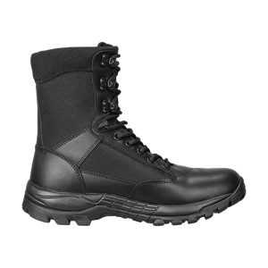 BOTAS TÁTICAS BARBARIC S/FECHO BOTAS TÁTICAS BARBARIC S/FECHO