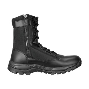 BOTAS TÁTICAS BARBARIC COM FECHO BOTAS TÁTICAS BARBARIC COM FECHO
