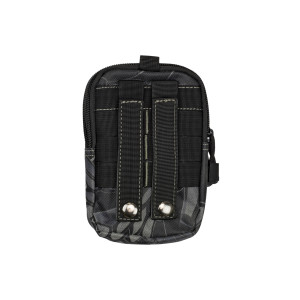 BOLSA CAMUFLADO PHYTON ACESSÓRIOS