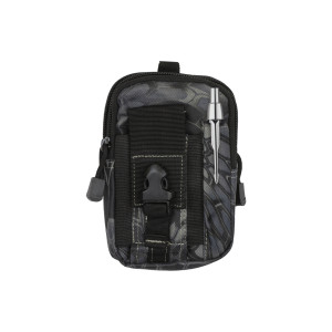 BOLSA CAMUFLADO PHYTON ACESSÓRIOS BOLSA CAMUFLADO PHYTON ACESSÓRIOS