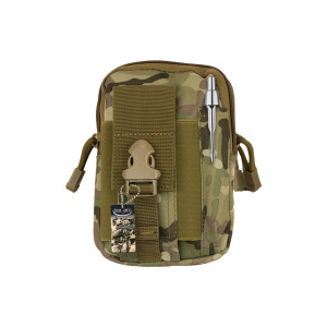 BOLSA CAMUFLADA ACESSÓRIOS BOLSA CAMUFLADA ACESSÓRIOS