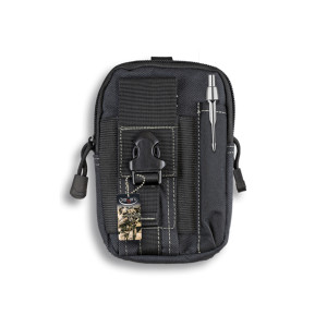 BOLSA PRETA ACESSÓRIOS BOLSA PRETA ACESSÓRIOS