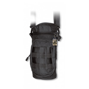 BOLSA TÁTICA  BOLSA TÁTICA