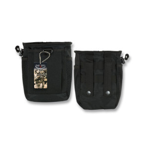 BOLSA TÁTICA DROP MAG BOLSA TÁTICA DROP MAG