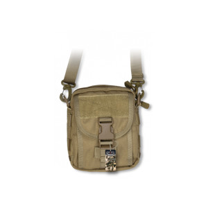 BOLSA COYOTE BOLSA COYOTE