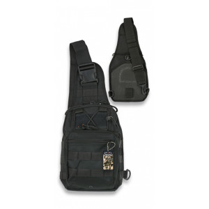BOLSA TÁTICA  BOLSA TÁTICA