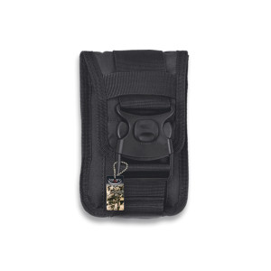 BOLSA PRETA SMARTPHONE BOLSA PRETA SMARTPHONE