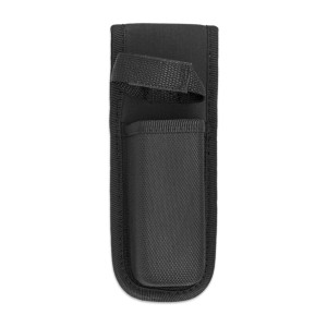 BOLSA PRETA SISTEMA MOLLE BOLSA PRETA SISTEMA MOLLE