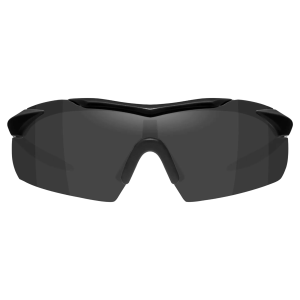 ÓCULOS BALÍSTICOS WX VAPOR COMM 2.5