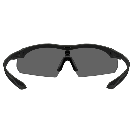 ÓCULOS BALÍSTICOS WX VAPOR COMM 2.5
