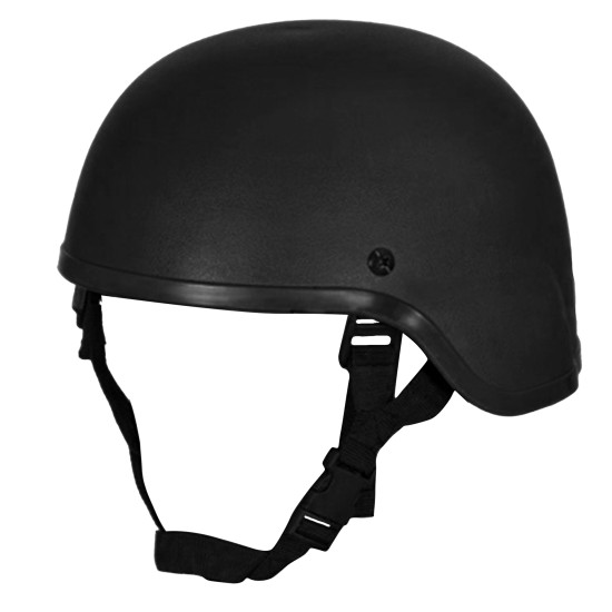 CAPACETE AIRSOFT PRETO CAPACETE AIRSOFT PRETO