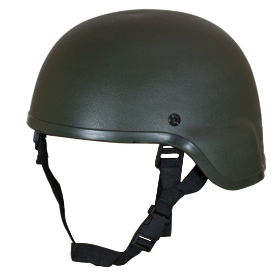 CAPACETE AIRSOFT VERDE CAPACETE AIRSOFT VERDE